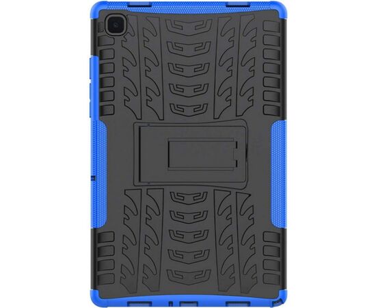 Чохол до планшета BeCover Samsung Galaxy Tab A7 10.4 (705917)
