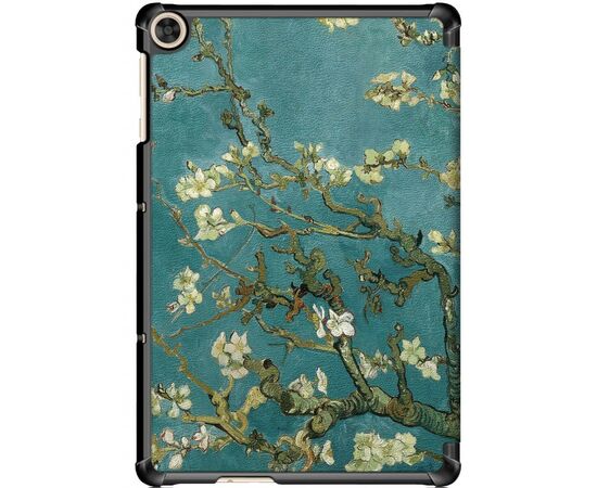 Чехол для планшета BeCover Smart Case Huawei MatePad T10s / T10s (2nd Gen) Spring (705944), изображение 2 Чехол для планшета BeCover Smart Case Huawei MatePad T10s / T10s (2nd Gen) Spring (705944), изображение 2