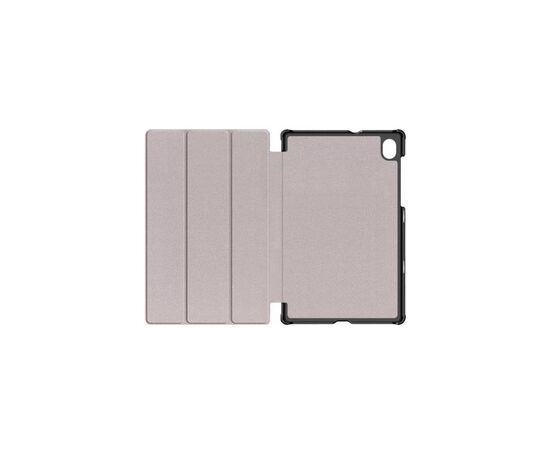 Чехол для планшета BeCover Smart Case Lenovo Tab M10 Plus TB-X606/M10 Plus (2nd Gen)/K10 TB-X6C6 Unicorn (708040), изображение 4 Чехол для планшета BeCover Smart Case Lenovo Tab M10 Plus TB-X606/M10 Plus (2nd Gen)/K10 TB-X6C6 Unicorn (708040), изображение 4