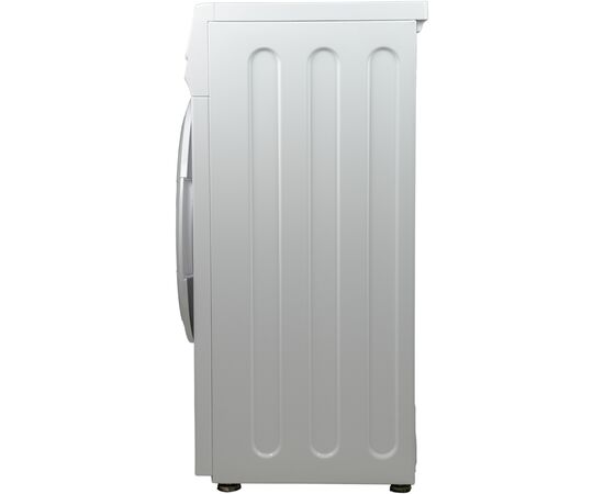 Стиральная машина Midea MF100W60/W-UA, изображение 8 Стиральная машина Midea MF100W60/W-UA, изображение 8