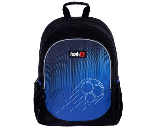 Рюкзак школьный Hash AB350 Football style (502023107)