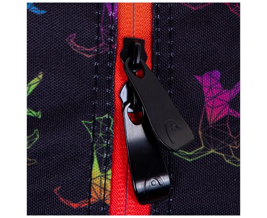 Рюкзак школьный Head AB330 Rainbow kitty (502023081), изображение 7