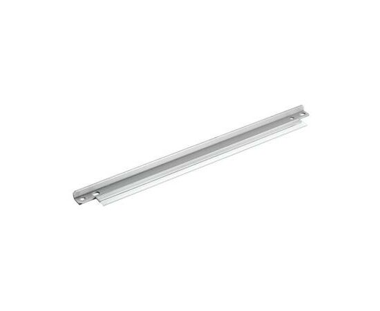 Лезвие дозирования HP LJ P3015/M3035/M521 PrintPro (DB3015)