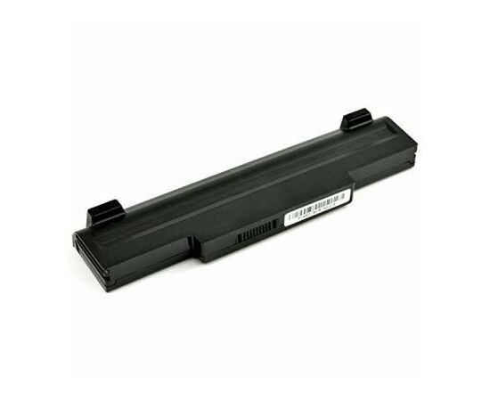 Аккумулятор для ноутбука AlSoft Asus A32-F3 5200mAh 6cell 11.1V Li-ion (A41199), изображение 2 Аккумулятор для ноутбука AlSoft Asus A32-F3 5200mAh 6cell 11.1V Li-ion (A41199), изображение 2