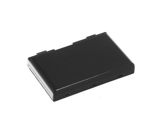 Аккумулятор для ноутбука AlSoft Asus A32-F82 5200mAh 6cell 11.1V Li-ion (A41198), изображение 3 Аккумулятор для ноутбука AlSoft Asus A32-F82 5200mAh 6cell 11.1V Li-ion (A41198), изображение 3