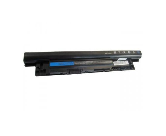 Аккумулятор для ноутбука AlSoft Dell Inspiron 15R-3521 XCMRD 2600mAh 4cell 14.8V Li-ion (A41824)