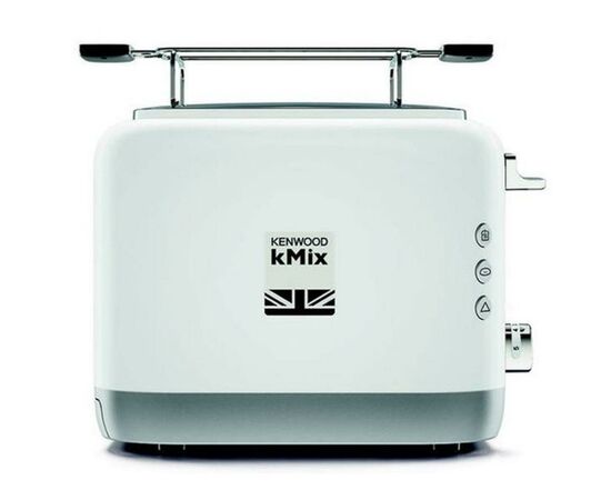 Тостер Kenwood TCX 751 WH (TCX751WH), изображение 2