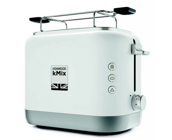 Тостер Kenwood TCX 751 WH (TCX751WH)