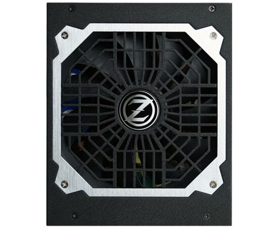Блок питания Zalman 750W (ZM750-ARX), изображение 4 Блок питания Zalman 750W (ZM750-ARX), изображение 4