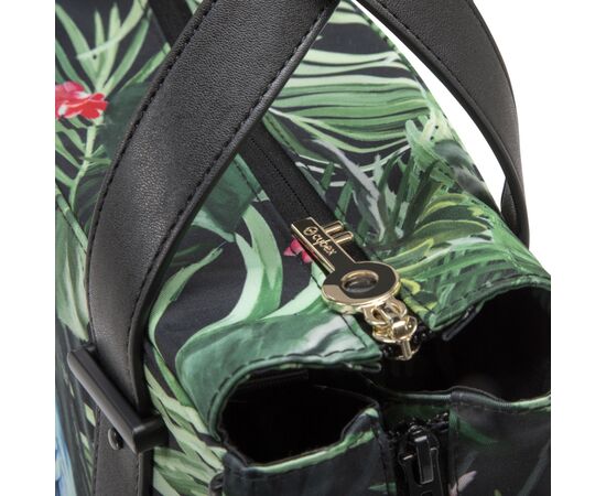 Сумка для мамы Cybex Platinum by DJ Khaled We The Best (521003149), изображение 4 Сумка для мамы Cybex Platinum by DJ Khaled We The Best (521003149), изображение 4