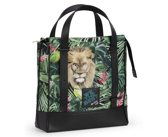Сумка для мами Cybex Platinum by DJ Khaled We The Best (521003149)