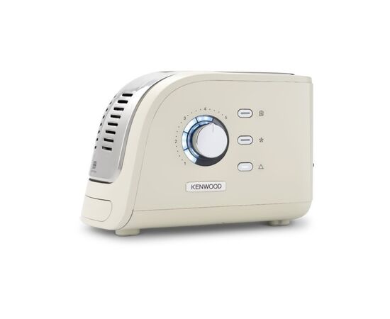 Тостер Kenwood TCM 300 CR (TCM300CR)