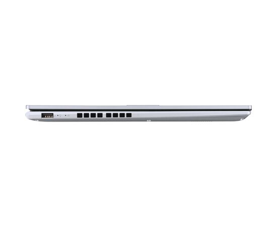 Ноутбук ASUS Vivobook Go 15 E1504FA-BQ089 (90NB0ZR3-M003Y0), изображение 5 Ноутбук ASUS Vivobook Go 15 E1504FA-BQ089 (90NB0ZR3-M003Y0), изображение 5