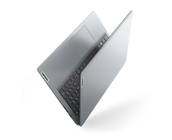 Ноутбук Lenovo IdeaPad 3 15IAU7 (82RK00P2RA), изображение 10 Ноутбук Lenovo IdeaPad 3 15IAU7 (82RK00P2RA), изображение 10