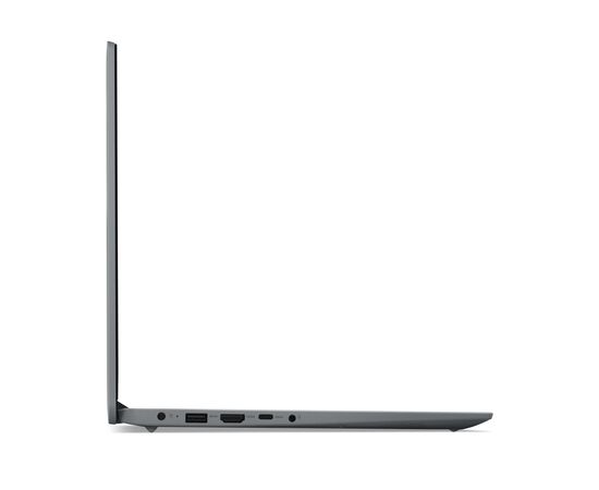 Ноутбук Lenovo IdeaPad 3 15IAU7 (82RK00P2RA), изображение 4 Ноутбук Lenovo IdeaPad 3 15IAU7 (82RK00P2RA), изображение 4