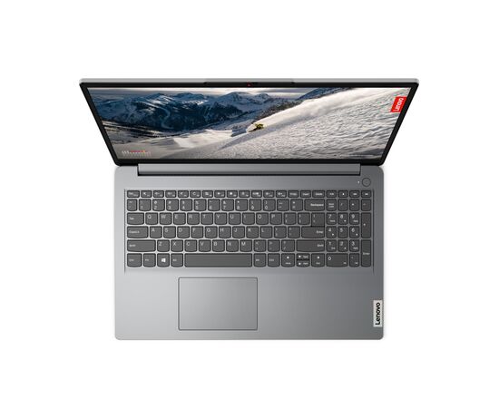 Ноутбук Lenovo IdeaPad 3 15IAU7 (82RK00P2RA), изображение 8 Ноутбук Lenovo IdeaPad 3 15IAU7 (82RK00P2RA), изображение 8