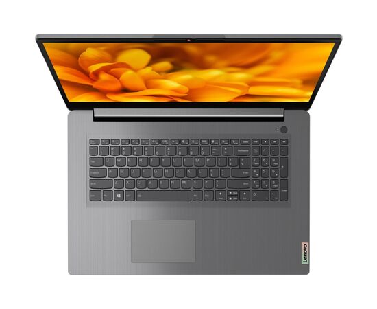 Ноутбук Lenovo IdeaPad 3 17ITL6 (82H900WXRA), изображение 4 Ноутбук Lenovo IdeaPad 3 17ITL6 (82H900WXRA), изображение 4