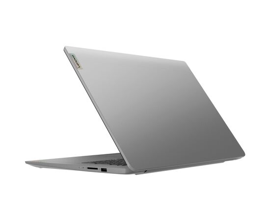Ноутбук Lenovo IdeaPad 3 17ITL6 (82H900WXRA), изображение 5 Ноутбук Lenovo IdeaPad 3 17ITL6 (82H900WXRA), изображение 5
