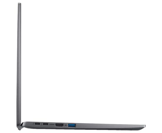 Ноутбук Acer Swift X SFX14-51G (NX.K09EU.004), изображение 8 Ноутбук Acer Swift X SFX14-51G (NX.K09EU.004), изображение 8