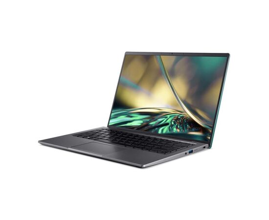 Ноутбук Acer Swift X SFX14-51G (NX.K0AEU.008), изображение 3 Ноутбук Acer Swift X SFX14-51G (NX.K0AEU.008), изображение 3