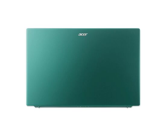 Ноутбук Acer Swift X SFX14-51G (NX.K0AEU.008), изображение 6 Ноутбук Acer Swift X SFX14-51G (NX.K0AEU.008), изображение 6