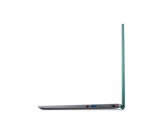 Ноутбук Acer Swift X SFX14-51G (NX.K0AEU.008), изображение 7 Ноутбук Acer Swift X SFX14-51G (NX.K0AEU.008), изображение 7