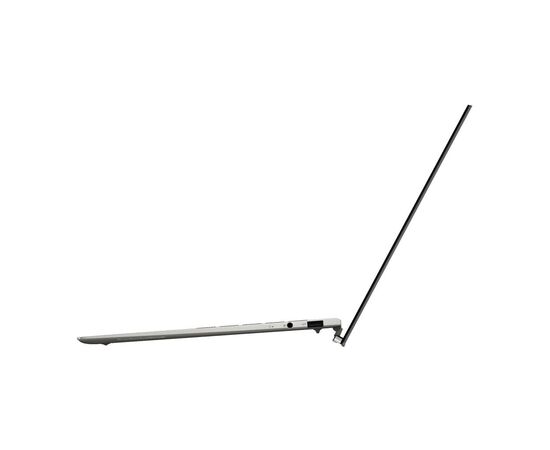 Ноутбук ASUS Zenbook S 13 UX5304VA-NQ085 (90NB0Z92-M00500), изображение 4