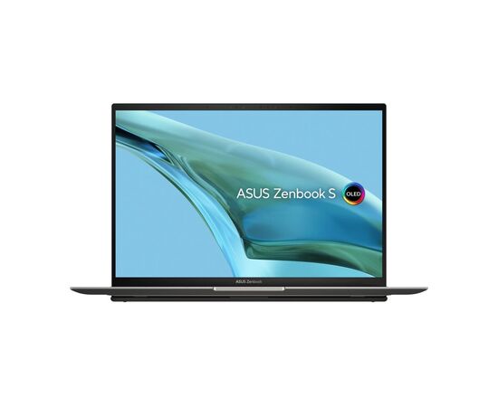 Ноутбук ASUS Zenbook S 13 UX5304VA-NQ085 (90NB0Z92-M00500)