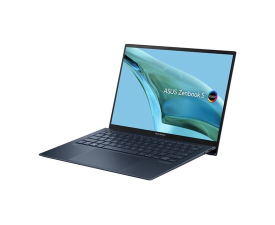 Ноутбук ASUS Zenbook S 13 UX5304VA-NQ150W (90NB0Z93-M00H80), изображение 2