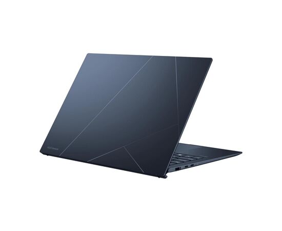 Ноутбук ASUS Zenbook S 13 UX5304VA-NQ150W (90NB0Z93-M00H80), изображение 3