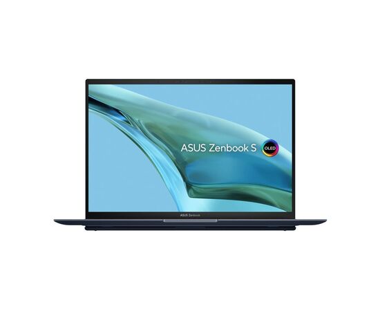 Ноутбук ASUS Zenbook S 13 UX5304VA-NQ150W (90NB0Z93-M00H80)