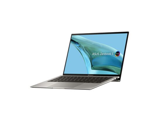 Ноутбук ASUS Zenbook S 13 UX5304VA-NQ151W (90NB0Z92-M00HP0), зображення 7