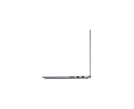 Ноутбук Lenovo IdeaPad 5 Pro 16IAH7 (82SK00B2RA), изображение 12 Ноутбук Lenovo IdeaPad 5 Pro 16IAH7 (82SK00B2RA), изображение 12