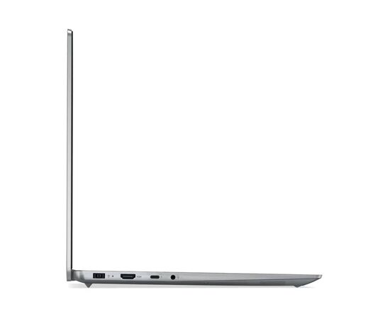Ноутбук Lenovo IdeaPad 5 Pro 16IAH7 (82SK00B2RA), изображение 6 Ноутбук Lenovo IdeaPad 5 Pro 16IAH7 (82SK00B2RA), изображение 6