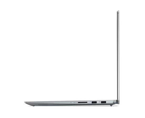 Ноутбук Lenovo IdeaPad 5 Pro 16IAH7 (82SK00B2RA), изображение 7 Ноутбук Lenovo IdeaPad 5 Pro 16IAH7 (82SK00B2RA), изображение 7