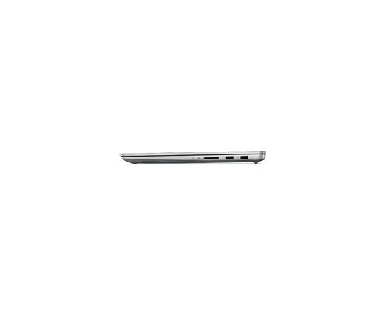 Ноутбук Lenovo IdeaPad 5 Pro 16IAH7 (82SK00B2RA), изображение 8 Ноутбук Lenovo IdeaPad 5 Pro 16IAH7 (82SK00B2RA), изображение 8