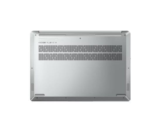 Ноутбук Lenovo IdeaPad 5 Pro 16IAH7 (82SK00B2RA), изображение 9 Ноутбук Lenovo IdeaPad 5 Pro 16IAH7 (82SK00B2RA), изображение 9