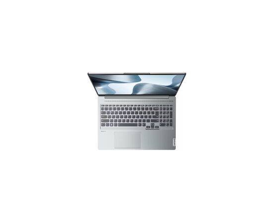 Ноутбук Lenovo IdeaPad 5 Pro 16IAH7 (82SK00B2RA)