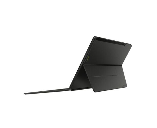 Ноутбук ASUS Vivobook 13 Slate OLED T3304GA-LQ005W (90NB10L1-M003N0), зображення 3