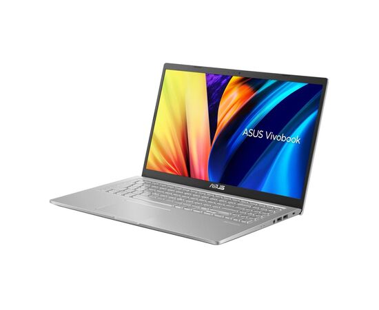 Ноутбук ASUS VivoBook 15 X1500EP-BQ718 (90NB0TZ6-M00LL0), изображение 2