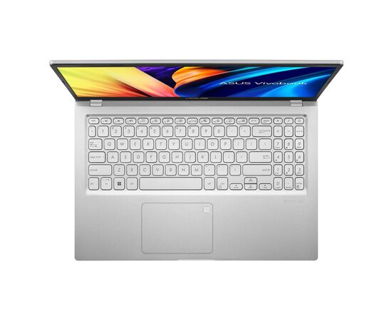 Ноутбук ASUS VivoBook 15 X1500EP-BQ718 (90NB0TZ6-M00LL0), изображение 3