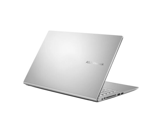 Ноутбук ASUS VivoBook 15 X1500EP-BQ718 (90NB0TZ6-M00LL0), изображение 4