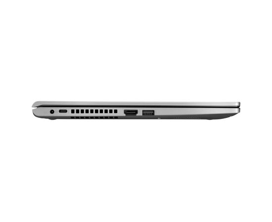 Ноутбук ASUS VivoBook 15 X1500EP-BQ718 (90NB0TZ6-M00LL0), изображение 6