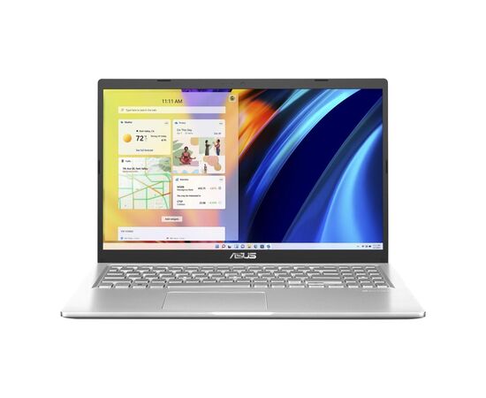 Ноутбук ASUS VivoBook 15 X1500EP-BQ718 (90NB0TZ6-M00LL0)