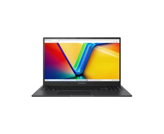 Ноутбук ASUS Vivobook 15X K3504ZA-BQ033 (90NB11S1-M001C0)