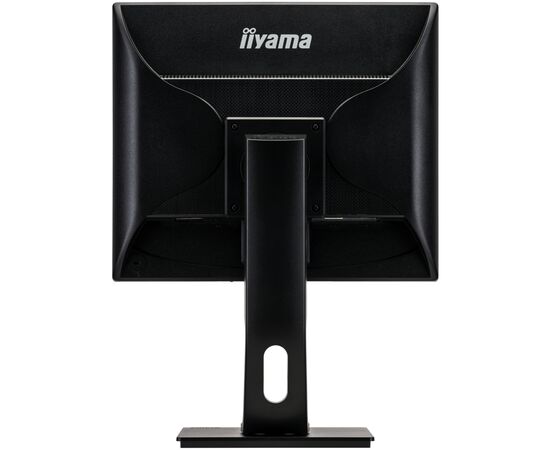 Монітор iiyama B1980D-B1, зображення 6 Монітор iiyama B1980D-B1, зображення 6