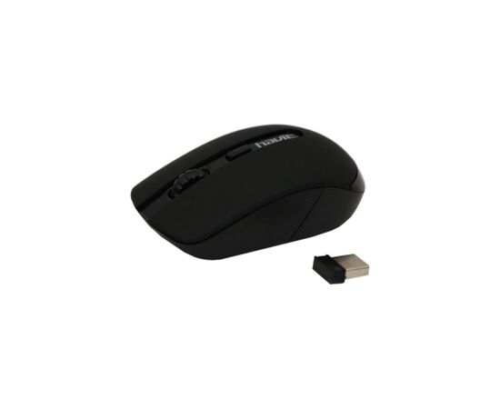 Мышка Havit HV-MS989GT Wireless Black (HV-MS989GT)