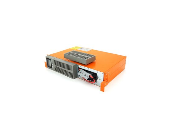 Источник бесперебойного питания Makelsan ОNLINE MAKELSAN PowerPack Se-RT-1kVA-LCD (PowerPackSeRT-1kVA), изображение 2 Источник бесперебойного питания Makelsan ОNLINE MAKELSAN PowerPack Se-RT-1kVA-LCD (PowerPackSeRT-1kVA), изображение 2