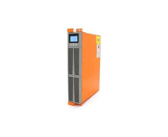 Источник бесперебойного питания Makelsan ONLINE MAKELSAN PowerPack Se-RT-2kVA-LCD, (PowerPackSeRT-2kVA)
