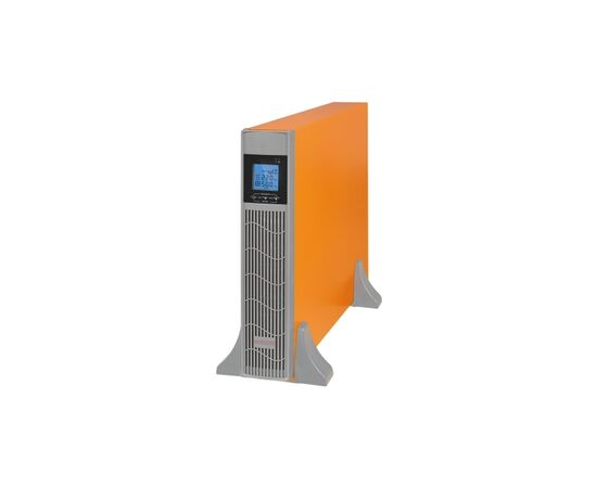 Источник бесперебойного питания Makelsan ONLINE MAKELSAN PowerPack Se-RT-3kVA-LCD, (PowerPackSeRT-3kVA)